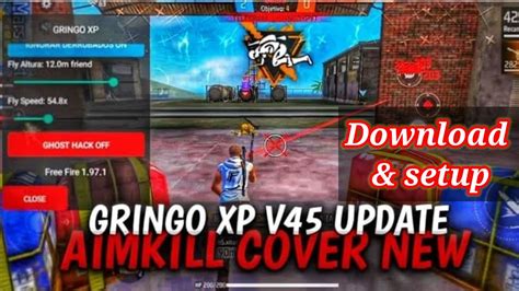 gringo xp v45.0 apk download  Bước 2: Mở ứng dụng Zarchiver trên điện thoại của bạn lên, sau đó vào mục Download để tìm file bạn vừa tải xuống