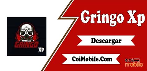 gringo xp v48 apk  Zorro VPN: VPN & WiFi Proxy WiFi Map LLC · Herramientas 100 mil+ 3,8 ★ 25 MBgringo XP v48 downloadXP v48 obb downloadthe latest version of Gringo XP for Android for free and also hack Garena Free Fire hacks like aim, fly hack, ghost hack and more
