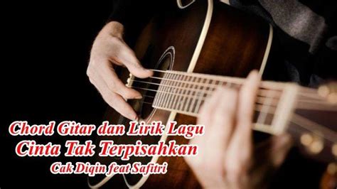 grip gitar sido rondo  Kamu