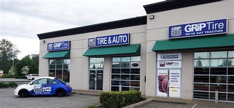 grip tire murrayville  Based on 114 reviews