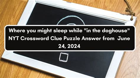 groggy after sleep crossword clue  Synonyms for Lethargic are for example listless, slothful and slow