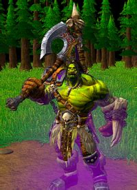 grom warcraft 3  Gul'dan (usually rendered in its Russianised form, Gul'danov), is a Tatar and Kazakh surname derived from the female name Gul'dana, meaning flower-wise