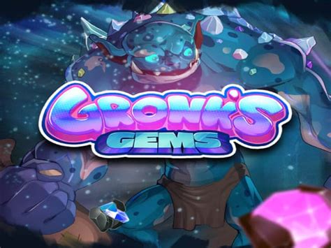 gronks gems play online  500 Casino is licensed and regulated by the Government of Curaçao, operating under license #8048/JAZ2021-088