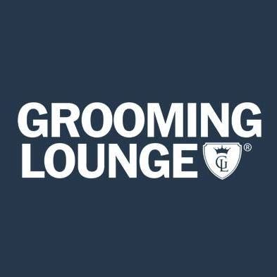 grooming lounge discount code  Tested and verified on Apr 04, 2023