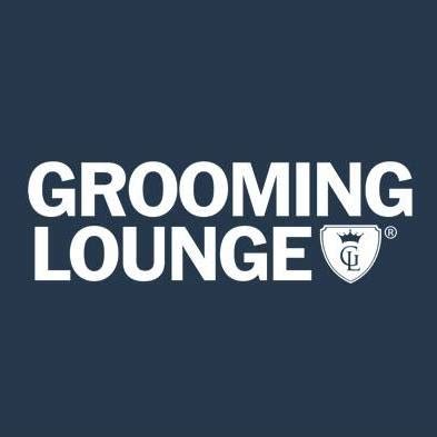 grooming lounge promo codes com