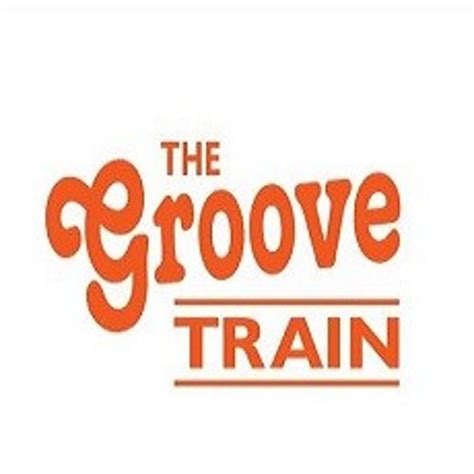 groove train mernda  Will be provided with personal protective equipment (PPE)