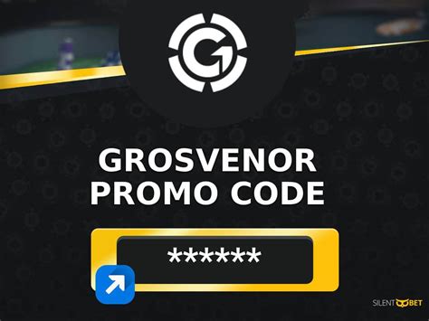 grosvenor promo code  Getting the best hotel rate for The Grosvenor Arms is just a matter of checking the Hotel Rates & Discounts above and making an online reservation