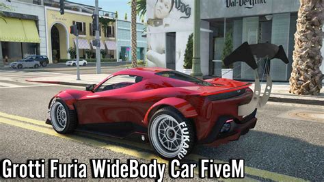 grotti furia trade price  Players can purchase it for $425,000 from the Legendary Motorsport website