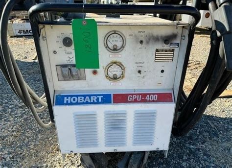 ground power unit for sale  used