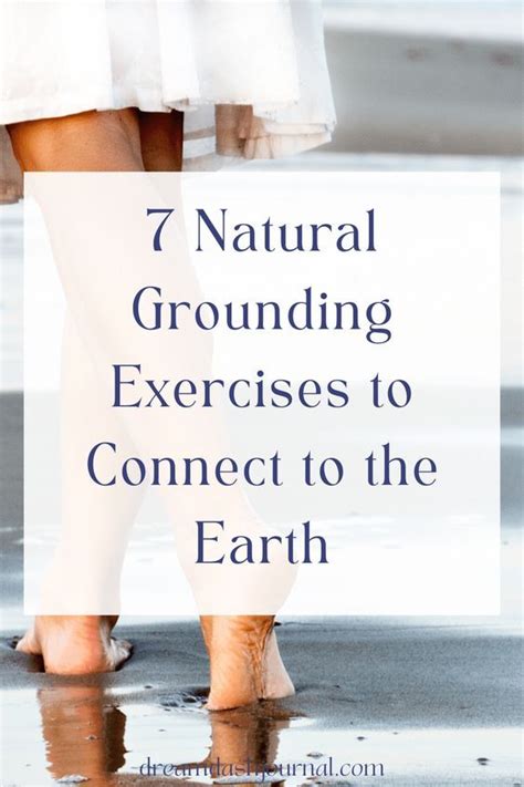 grounding meditation temecula  One of the most significant benefits of grounding meditation is its ability to reduce stress