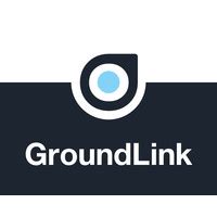 groundlink reviews  Fully licensed, Background-Checked & insured drivers