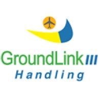 groundlink reviews Groundlink, New York City: See 16 reviews, articles, and photos of Groundlink, ranked No