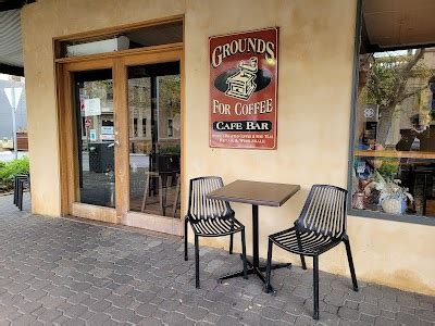 grounds for coffee mount barker photos  958 likes · 5 talking about this · 645 were here