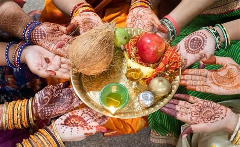 group games for teej festival  Chandrabhaga Fair – A Religious Cum Cattle Fair