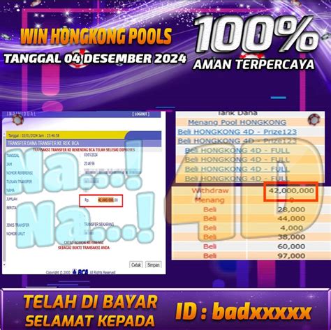 group wla togel Selamat Datang Di Appletoto