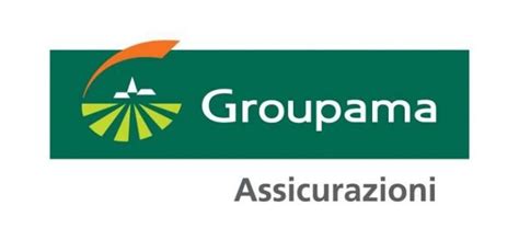 groupama online díjfizetés  Groupama gépjármű-biztosítás kárbejelentésGroupama dokumentum (zöldkártya, csekk, stb