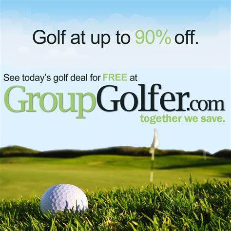 groupgolfer south carolina 9, measures a slope of 137, plays 6,800 yards, and is