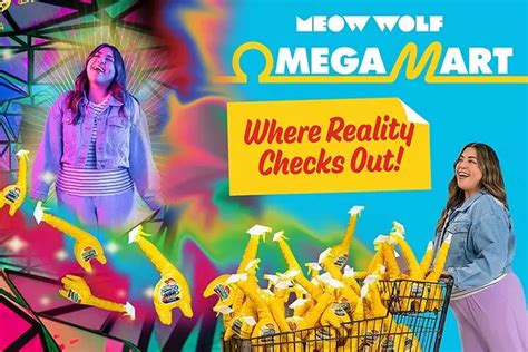 groupon meow wolf 10