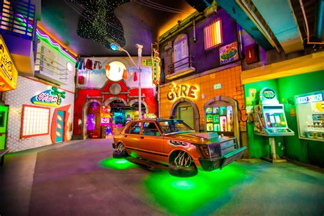 groupon meow wolf denver com coupons available in November 2023