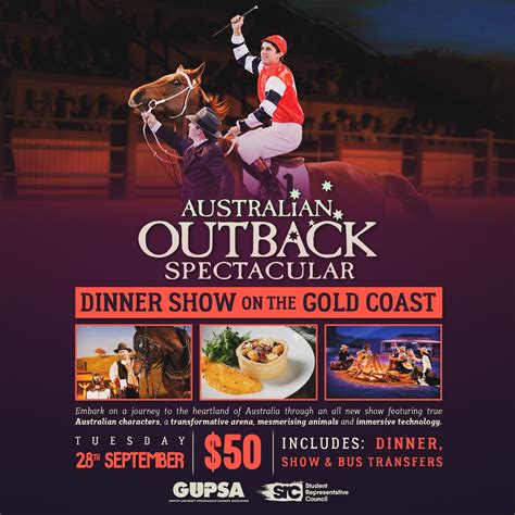 groupon outback spectacular  Get the Groupon App