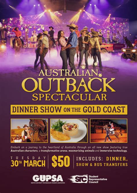 groupon outback spectacular We love having your special event as guests at Australian Outback Spectacular