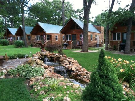 grove ok vacation rentals com