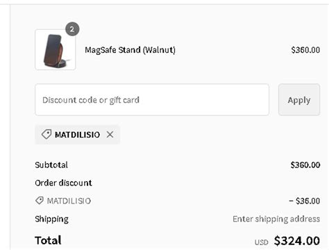 grovemade discount code  Save BIG w/ (10) Rocky Mountain verified promo codes & storewide coupon codes