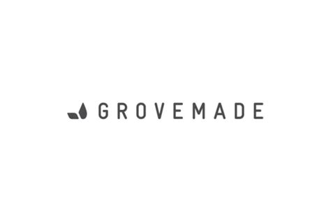 grovemade discount code  Expires: Nov 12, 2023The best Grovemade coupon code is - MODMUSINGS