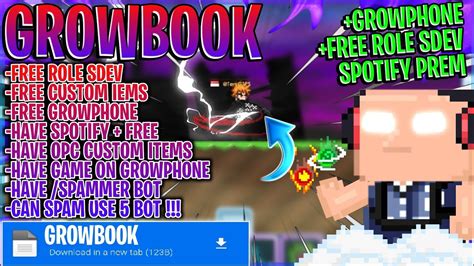 growbook9 9 com 00 USD