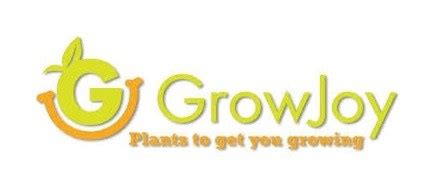 growjoy coupon  Check website However, Growjoy does offer coupons and discount codes 