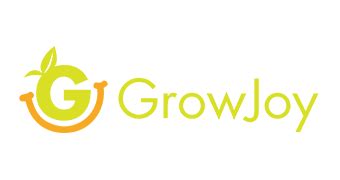 growjoy coupon  Tomato Companion Plants: Carrot, Chive, Garlic Bulbs, Onion, Marigold, Parsley