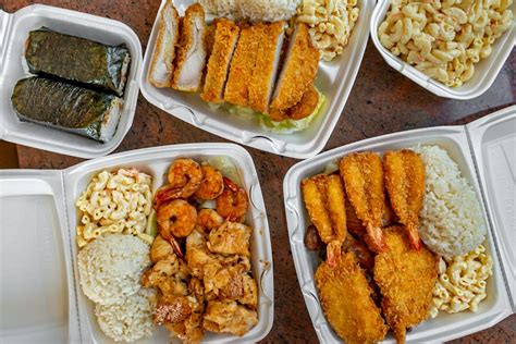 grubhub honolulu  That’s where Grubhub comes in — you can get an almost endless variety of nearby cuisine delivered to your doorstep without moving from your favorite spot on the couch