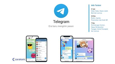 grup telegram booking Oleh karena itu kalian bisa langsung simak tentang cara-cara menghapus grup di Telegram di bawah ini