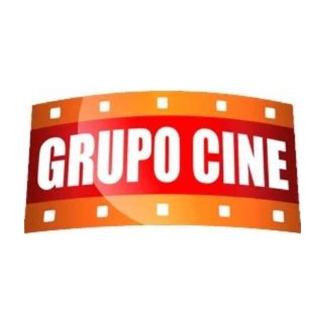 grupo cine maranguape fotos  Faça parte do Filmow e