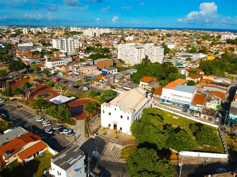 grupo gps lauro de freitas fotos Fotos; Avaliações de funcionários da empresa Visel Vigilância e Segurança Ltda