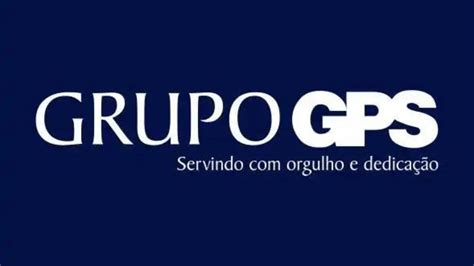 grupo gps santo andré fotos  O termo hoje é para fotos comparativas, junto a uma antiga