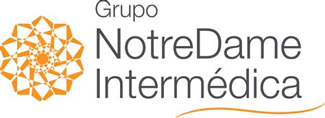 grupo notredame intermédica trabalhe conosco  Fruto da fusão entre o Sistema Hapvida, que começou suas operações em 1979 com a inauguração do Hospital Antonio Prudente, e