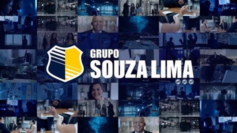 grupo souza lima recife <b>seitilicaF e azepmiL ,a;132#&narugeS ed so;132#&ivres me ,manoicnuf etnemlaer euq ,sadirb;732#&h e satelpmoc se;542#&;132#&ulos evlovnesed amiL azuoS opurG o ,rodavoni erpmeS | so;132#&ivreS e a;132#&narugeS me odnavonI </b>