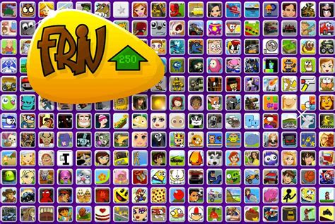 gry friv 1000  Friv old menu games is your home for the best games available to play online