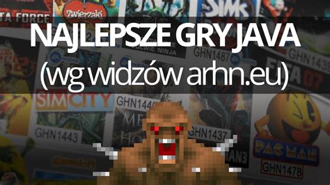 gry java online  Możesz założyć swojemu