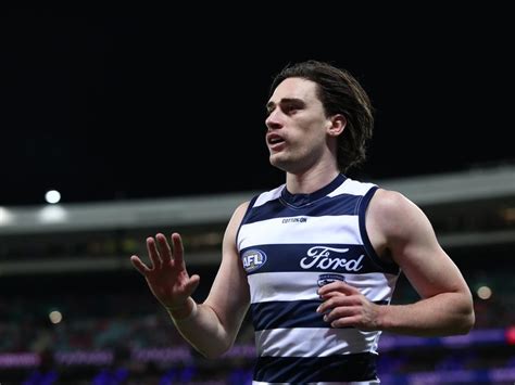 gryan miera Gryan Miers was long odds to line up in the first game of the season, let alone play 25 consecutive games and secure a fifth-placed NAB AFL Rising Star finish