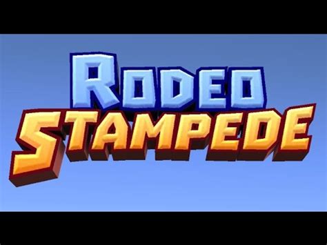 gryphon rodeo stampede Kangaroos are the twenty-third species of animal available in the Sky Zoo