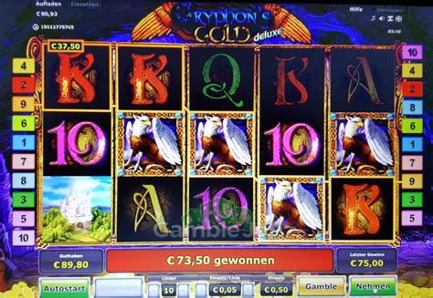 gryphons gold Register with all of our on-line casino to love all of that’s offered