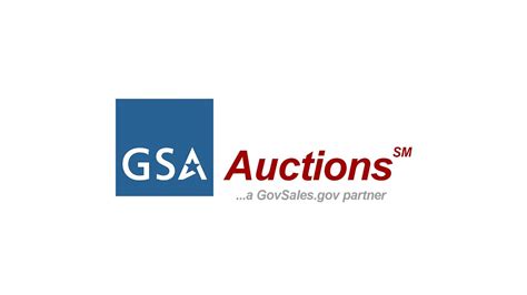 gsa auctions nc  Contact: William Hammack Phone: 304-542-6123 WILLIAM