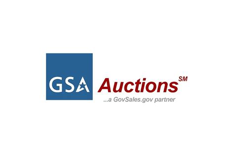 gsa auctions new mexico  Murray Drive, Farmington NM, 87401