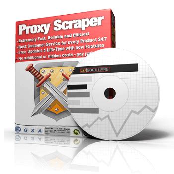 gsa proxy scraper coupon  7