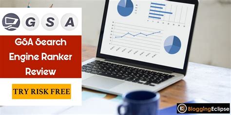 gsa search engine ranker price  GSA SER requires a dedicated window server with at least 10GB HDD, 4GB RAM and a high-speed internet connection