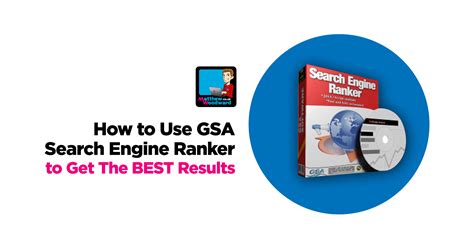 gsa search engine ranker verified link list  With dropbox it syncs automatically to desktop