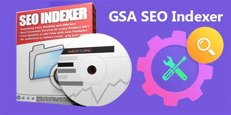 gsa seo indexer blackhatworld Anybody using GSA Auto Website Submitter? I really like the GSA products, the totally amazing support and updates so was considering this but does it provide any more functionaility than you get with the GSA Search Engine Ranker with GSA SEO Indexer? And considering the price (its subscription