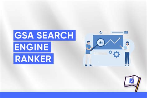 gsa seo indexer review  With GSA Search Engine Ranker you will never have to care about backlinks ever again